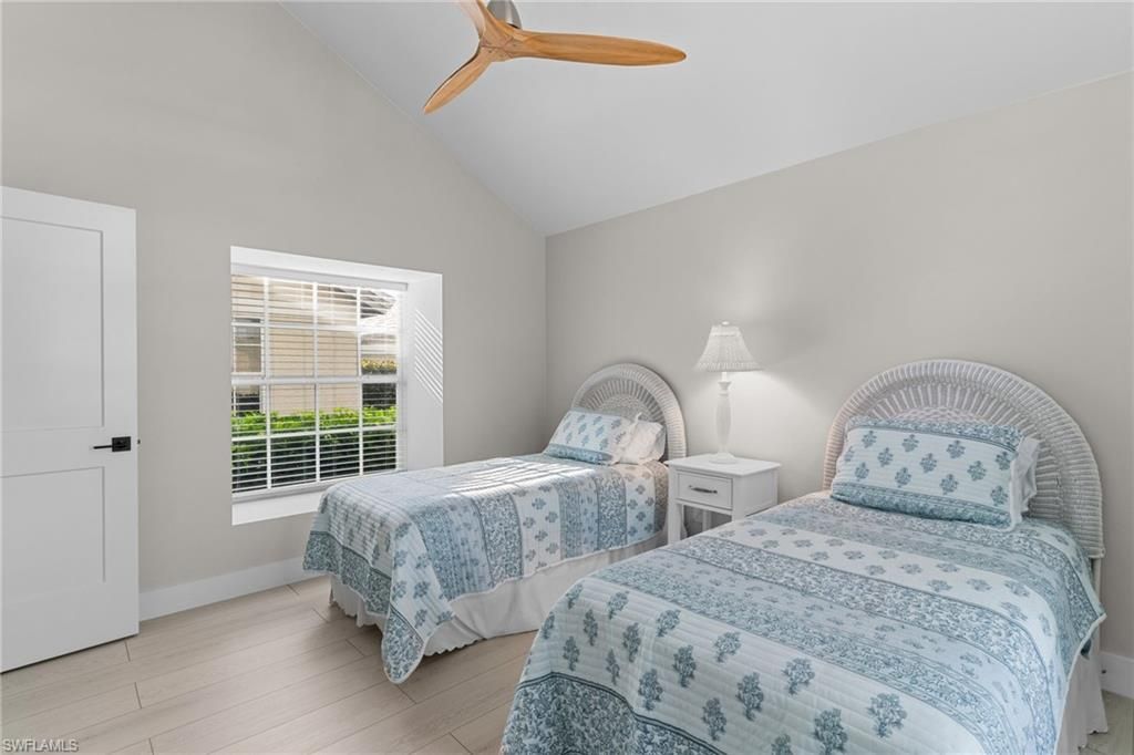 27260 Enclave Dr, Bonita Springs, FL 34134 Photo