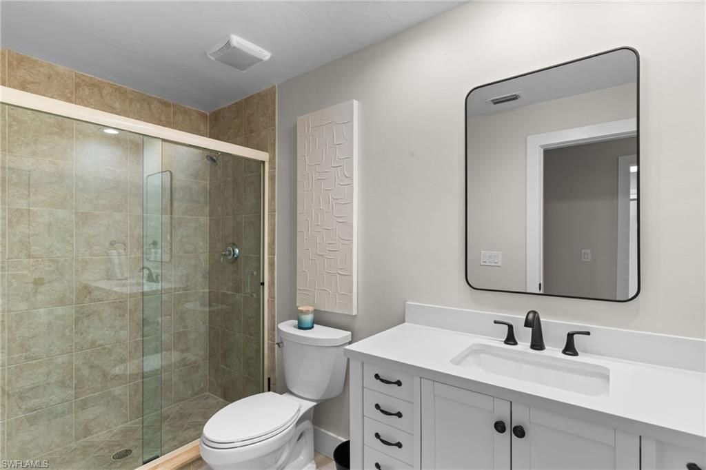 27260 Enclave Dr, Bonita Springs, FL 34134 Photo