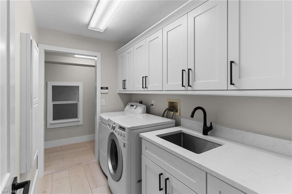 27260 Enclave Dr, Bonita Springs, FL 34134 Photo