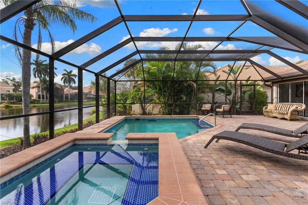 27260 Enclave Dr, Bonita Springs, FL 34134 Photo