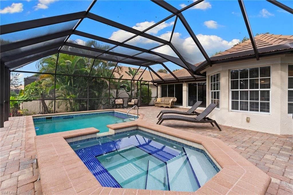 27260 Enclave Dr, Bonita Springs, FL 34134 Photo