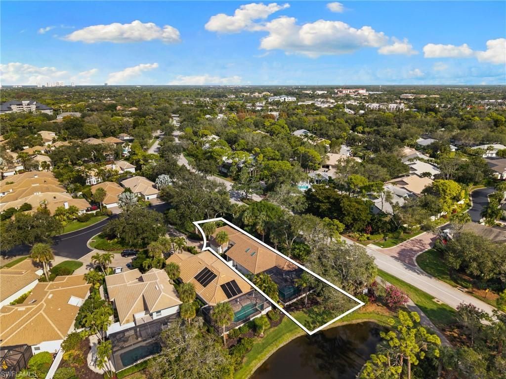 27260 Enclave Dr, Bonita Springs, FL 34134 Photo