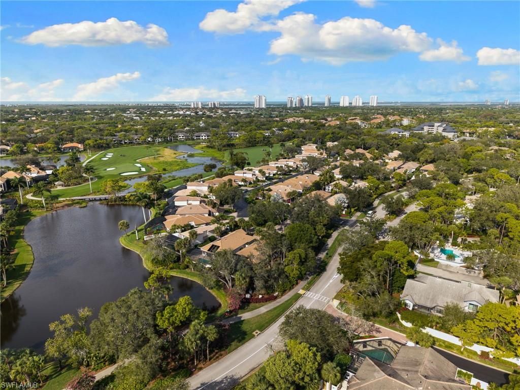 27260 Enclave Dr, Bonita Springs, FL 34134 Photo