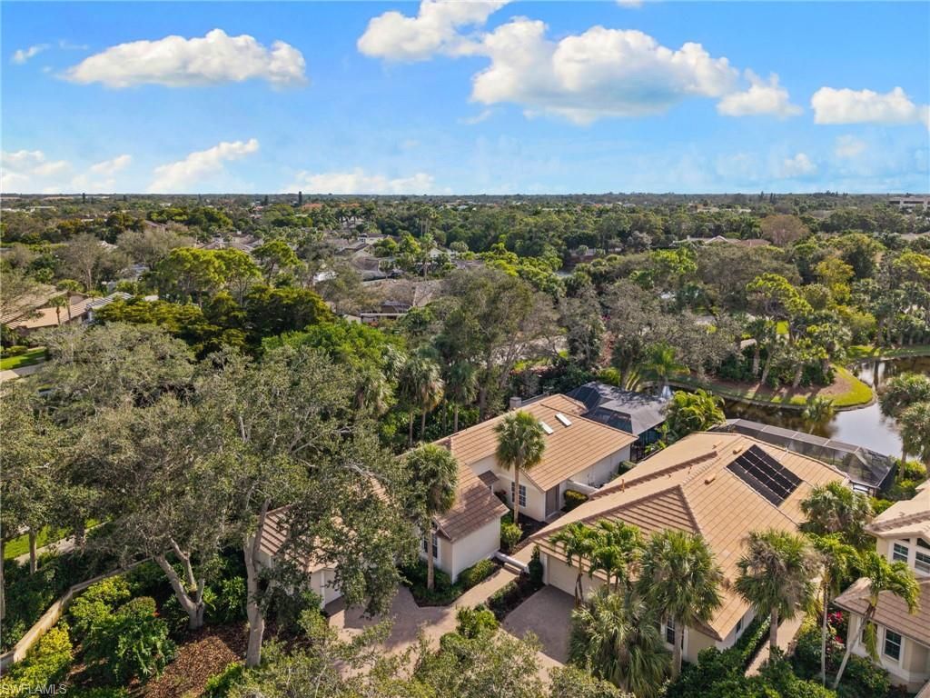 27260 Enclave Dr, Bonita Springs, FL 34134 Photo