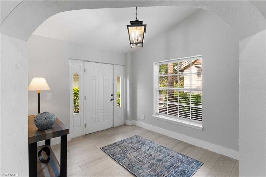 27260 Enclave Dr, Bonita Springs, FL 34134 Photo