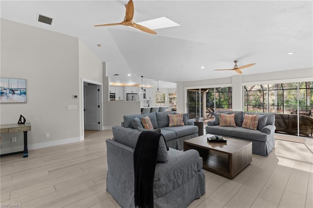 27260 Enclave Dr, Bonita Springs, FL 34134 Photo