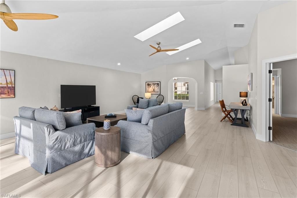 27260 Enclave Dr, Bonita Springs, FL 34134 Photo