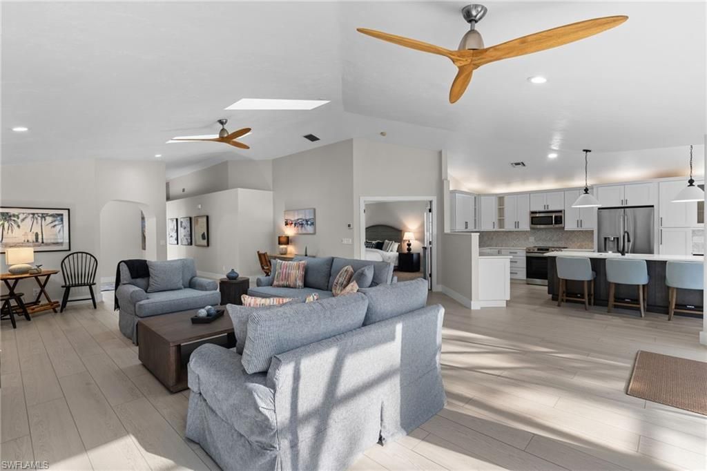 27260 Enclave Dr, Bonita Springs, FL 34134 Photo