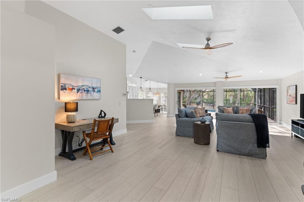 27260 Enclave Dr, Bonita Springs, FL 34134 Photo