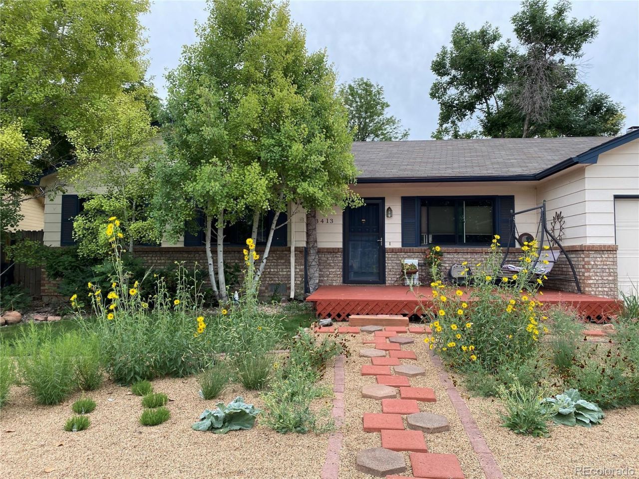 3413 Oregon Trail, Fort Collins, CO 80526 Main Photo