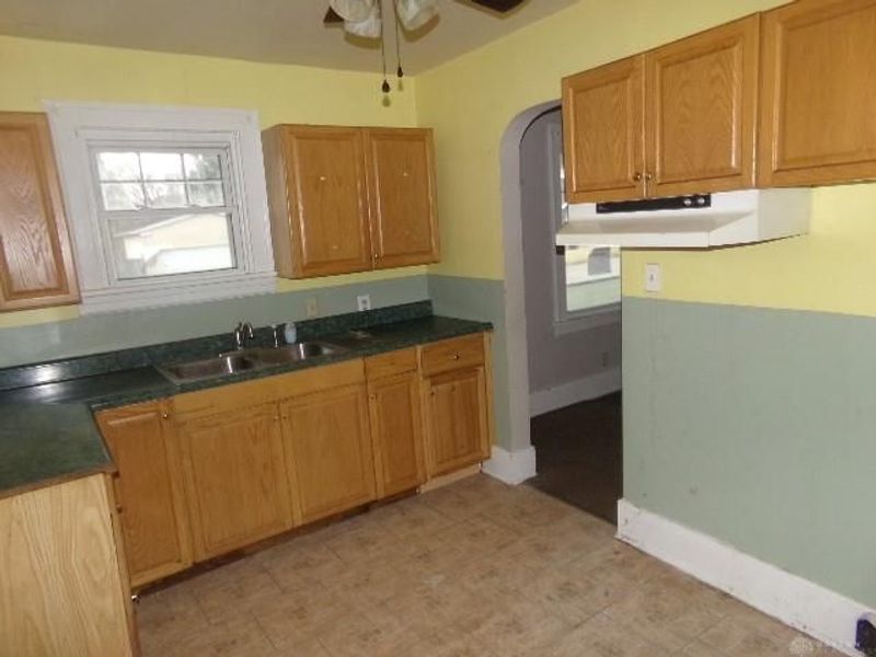 1015 Rodgers Drive, Springfield, OH 45503 Photo 14