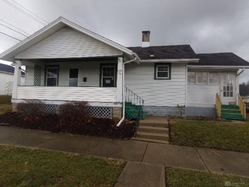 1015 Rodgers Drive, Springfield, OH 45503 Photo 19
