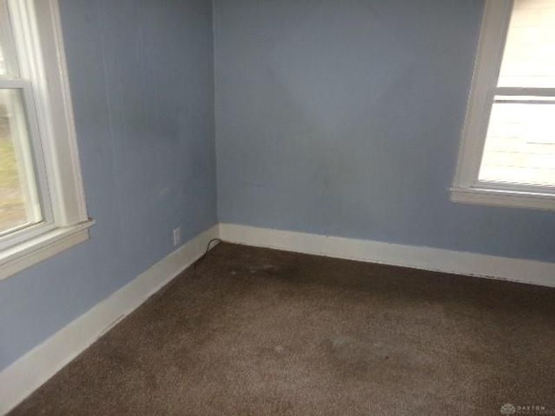 1015 Rodgers Drive, Springfield, OH 45503 Photo 7