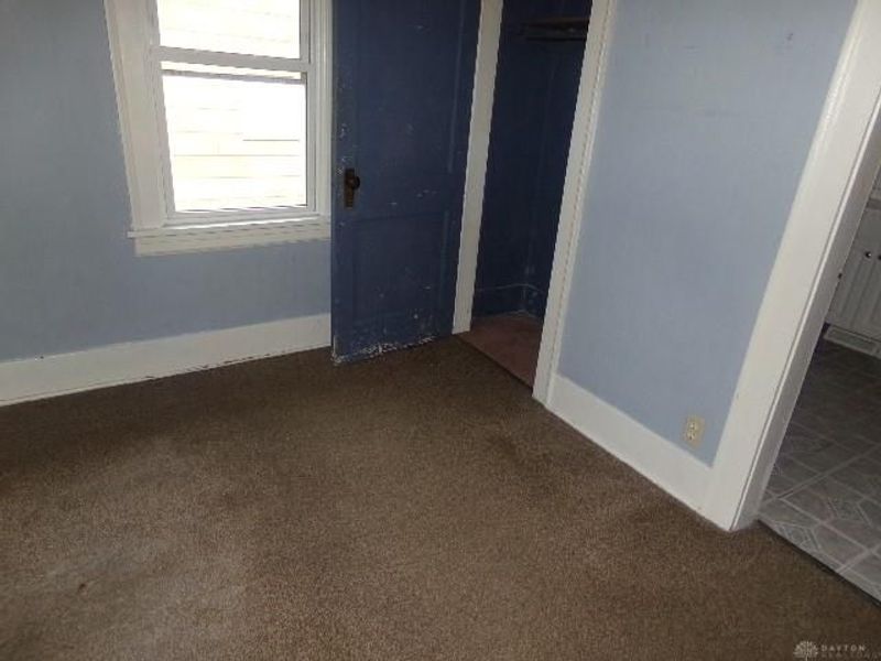 1015 Rodgers Drive, Springfield, OH 45503 Photo 8