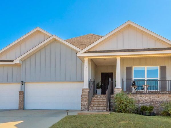 9426 Diamante Boulevard, Daphne, AL 36526