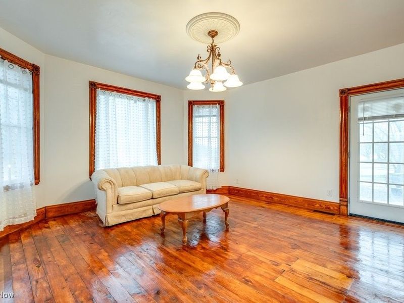 1071 State Route 14, Deerfield, OH 44411 Photo 10