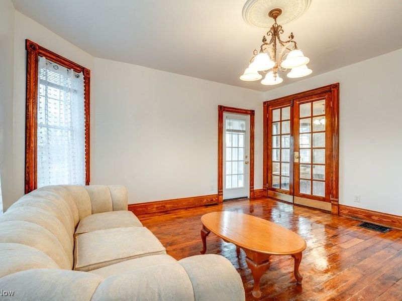 1071 State Route 14, Deerfield, OH 44411 Photo 11