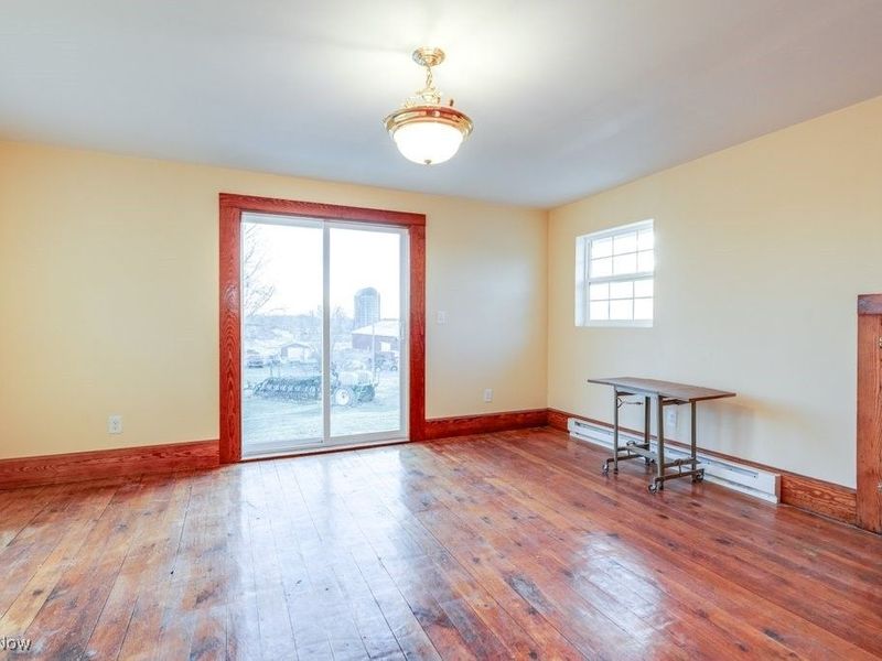 1071 State Route 14, Deerfield, OH 44411 Photo 12