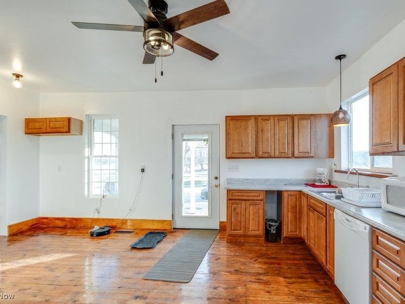 1071 State Route 14, Deerfield, OH 44411 Photo 15