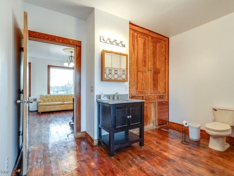 1071 State Route 14, Deerfield, OH 44411 Photo 16