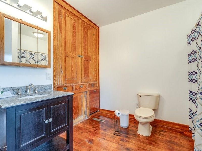 1071 State Route 14, Deerfield, OH 44411 Photo 17