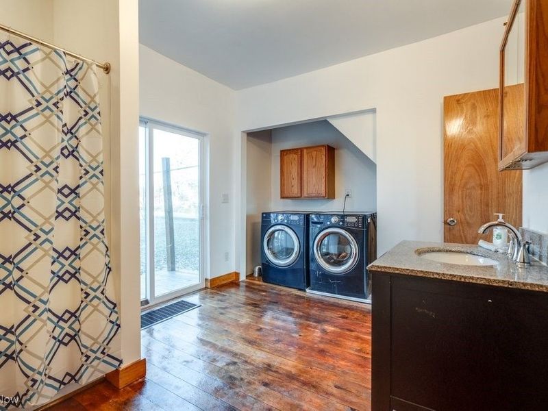 1071 State Route 14, Deerfield, OH 44411 Photo 18