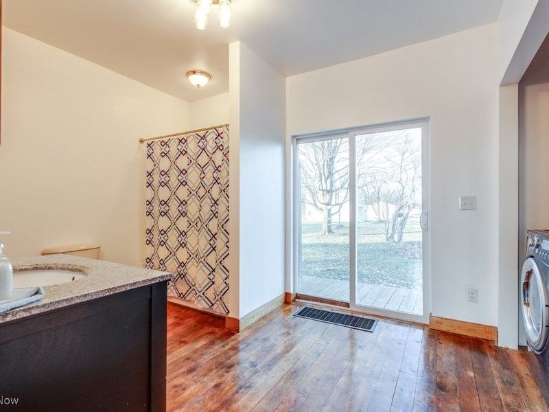 1071 State Route 14, Deerfield, OH 44411 Photo 19