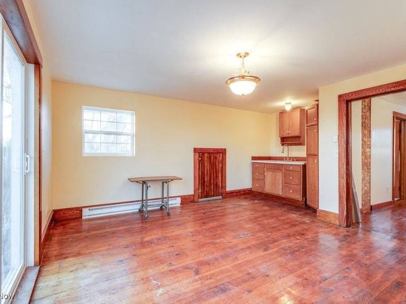 1071 State Route 14, Deerfield, OH 44411 Photo 20