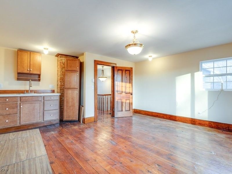 1071 State Route 14, Deerfield, OH 44411 Photo 21