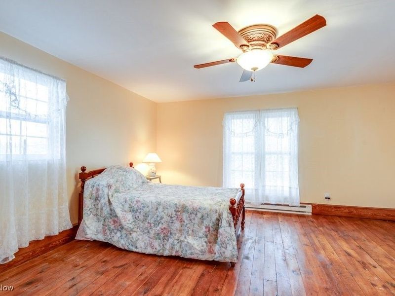 1071 State Route 14, Deerfield, OH 44411 Photo 22