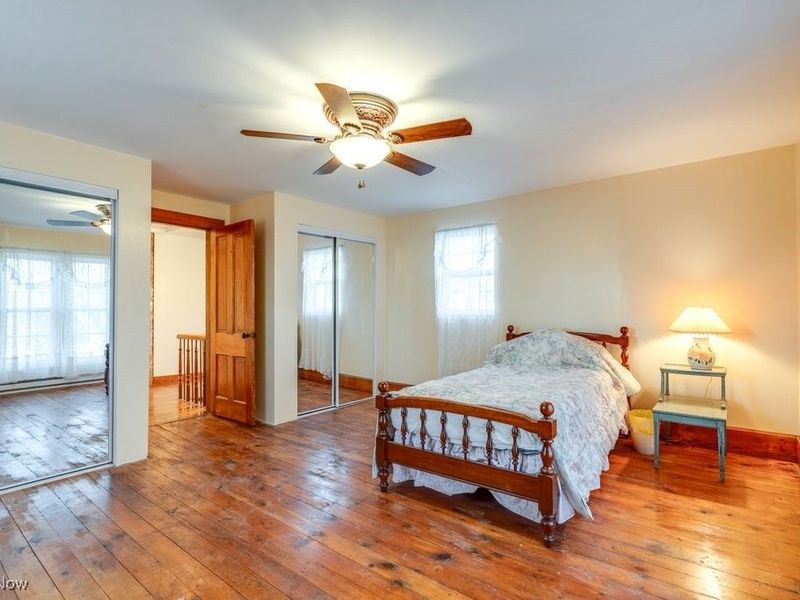 1071 State Route 14, Deerfield, OH 44411 Photo 23