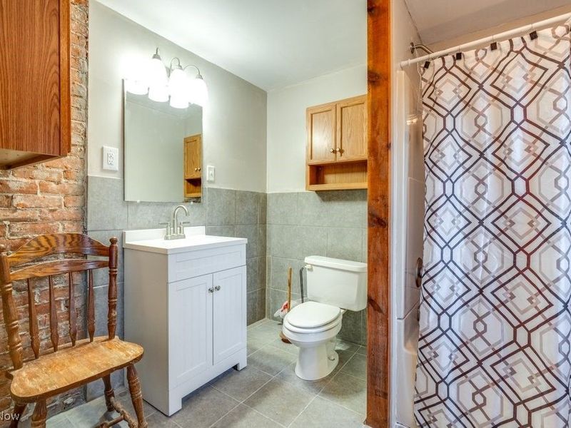 1071 State Route 14, Deerfield, OH 44411 Photo 24