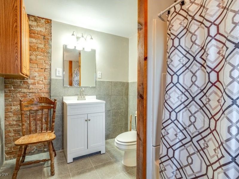 1071 State Route 14, Deerfield, OH 44411 Photo 25