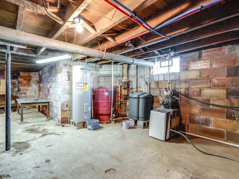 1071 State Route 14, Deerfield, OH 44411 Photo 26