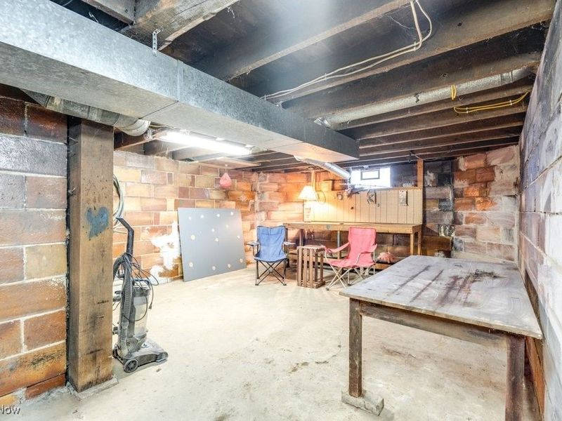 1071 State Route 14, Deerfield, OH 44411 Photo 27