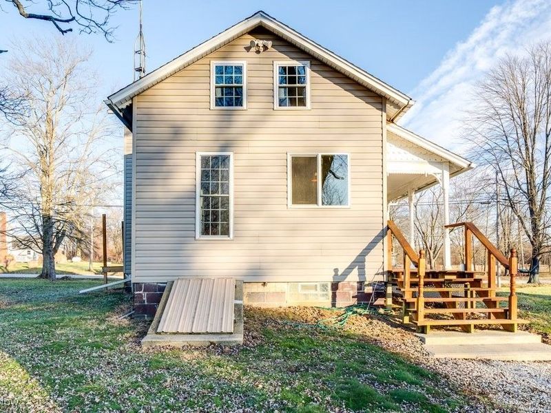 1071 State Route 14, Deerfield, OH 44411 Photo 30