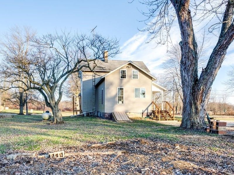 1071 State Route 14, Deerfield, OH 44411 Photo 31