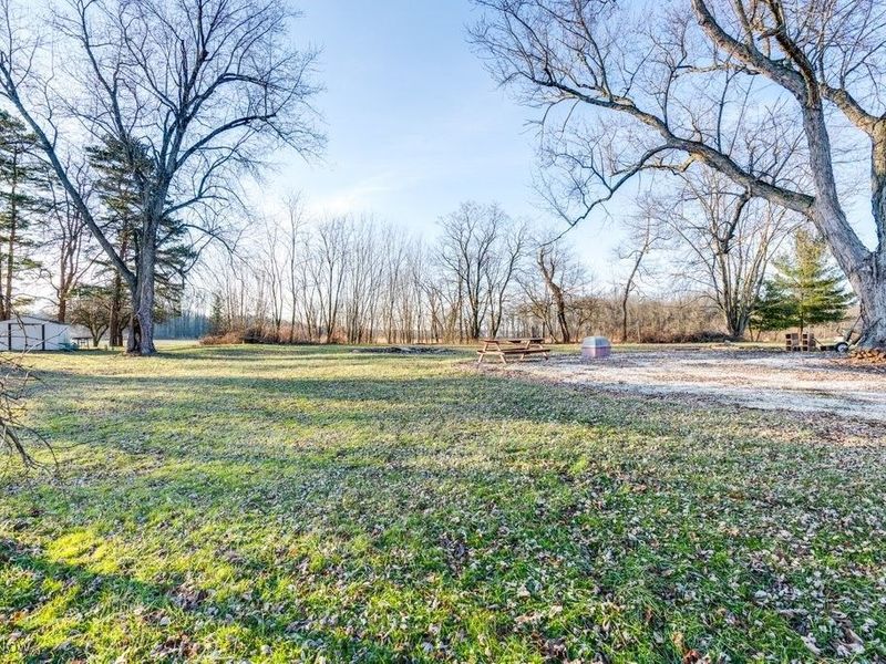 1071 State Route 14, Deerfield, OH 44411 Photo 32