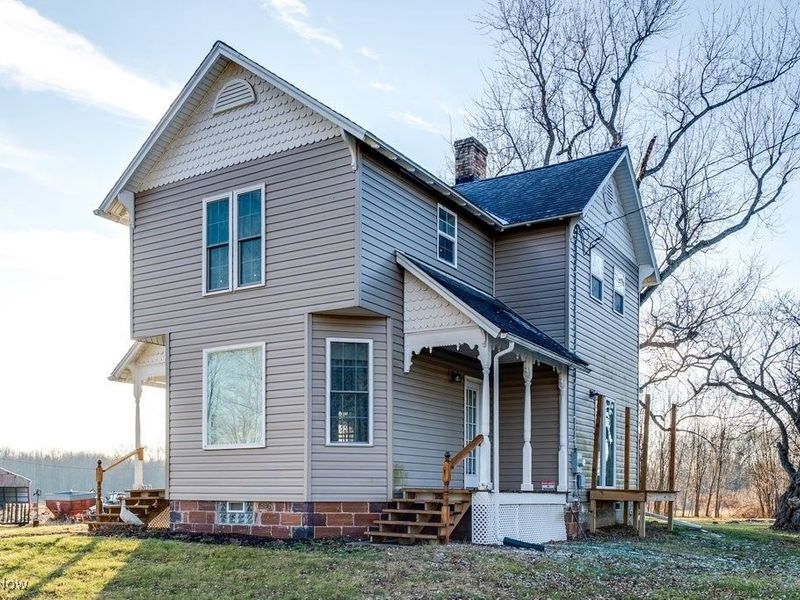 1071 State Route 14, Deerfield, OH 44411 Photo 4