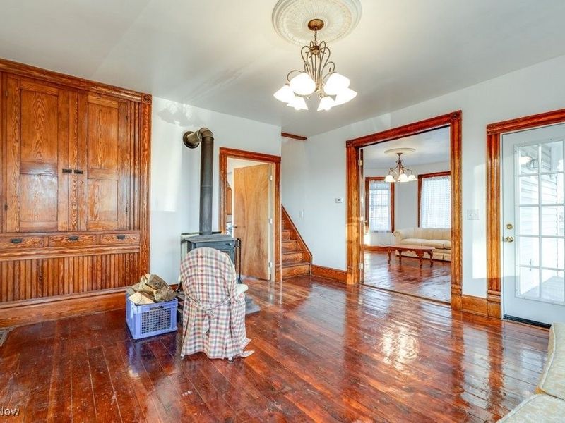 1071 State Route 14, Deerfield, OH 44411 Photo 6