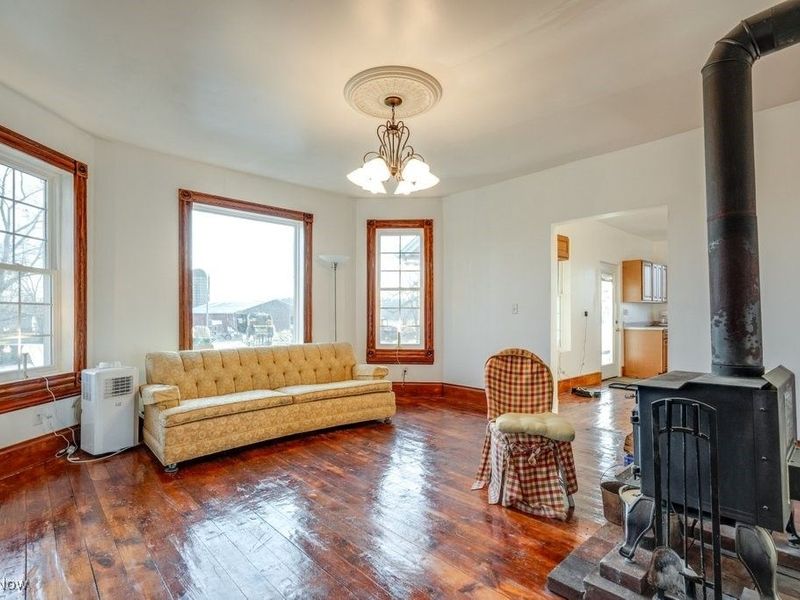 1071 State Route 14, Deerfield, OH 44411 Photo 7