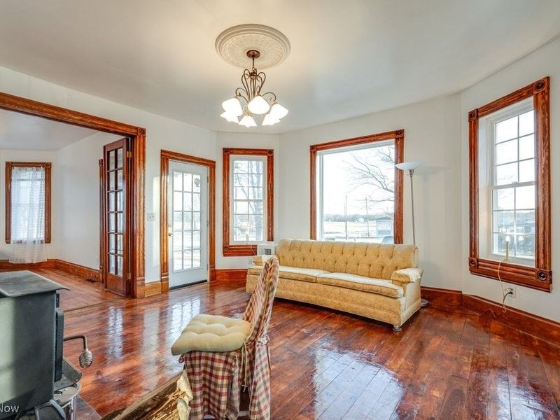 1071 State Route 14, Deerfield, OH 44411 Photo 8