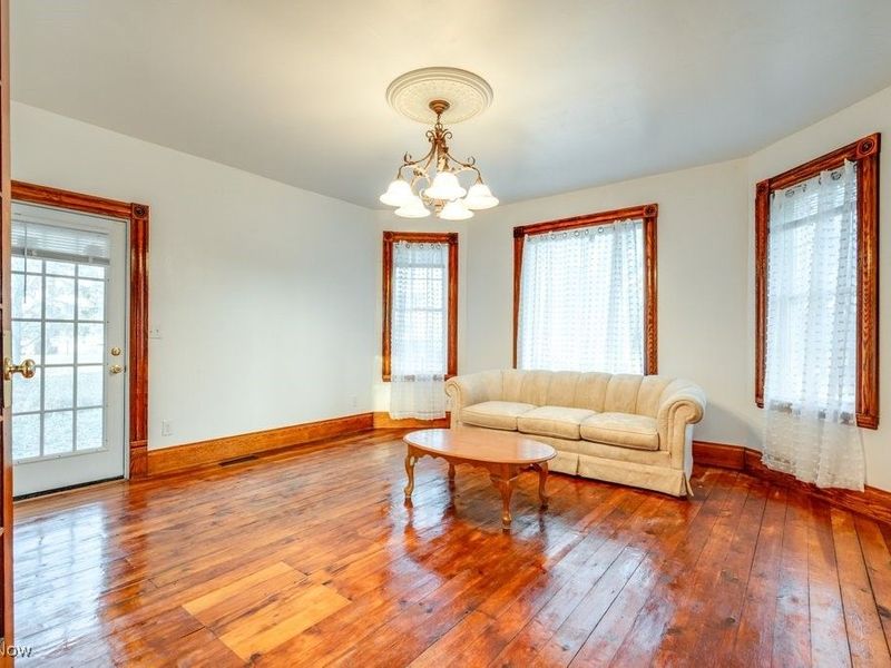 1071 State Route 14, Deerfield, OH 44411 Photo 9