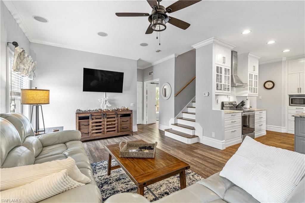 2006 Willow Branch Dr, Cape Coral, FL 33991 Photo