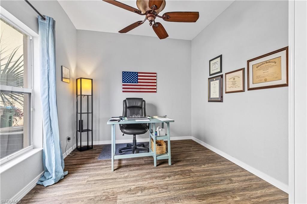 2006 Willow Branch Dr, Cape Coral, FL 33991 Photo