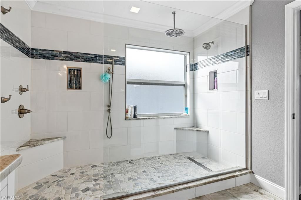 2006 Willow Branch Dr, Cape Coral, FL 33991 Photo