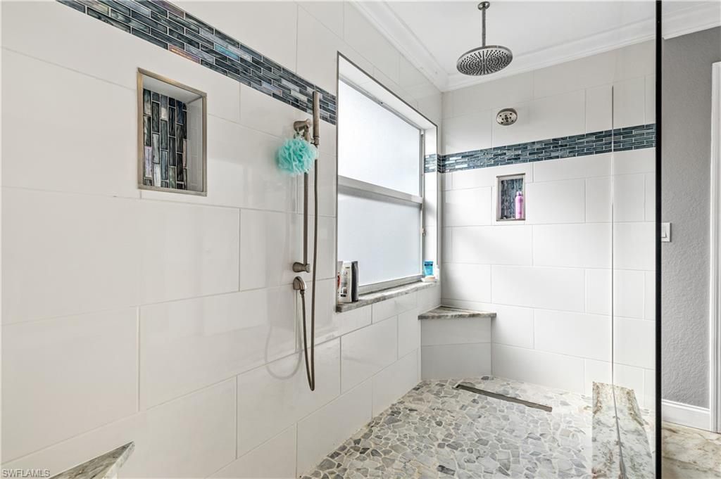 2006 Willow Branch Dr, Cape Coral, FL 33991 Photo