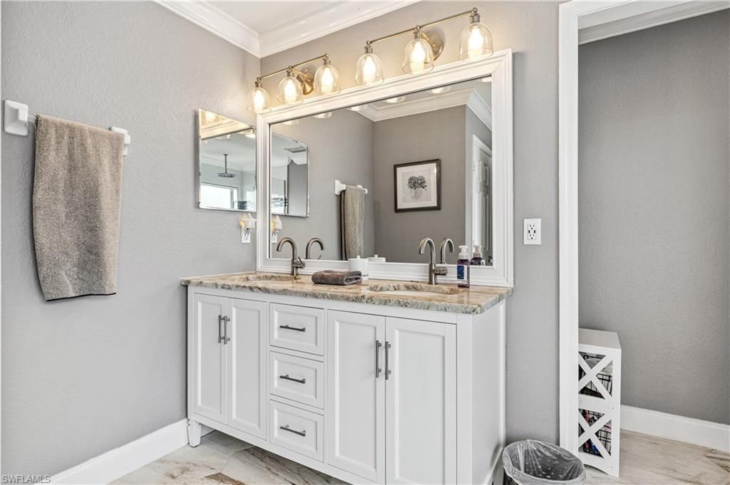 2006 Willow Branch Dr, Cape Coral, FL 33991 Photo