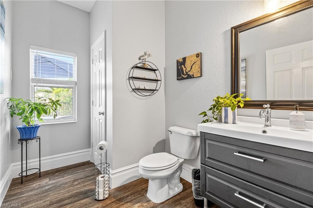 2006 Willow Branch Dr, Cape Coral, FL 33991 Photo