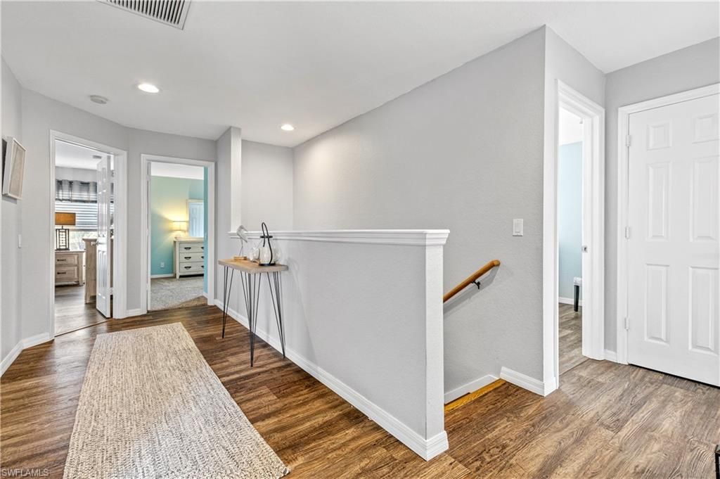 2006 Willow Branch Dr, Cape Coral, FL 33991 Photo